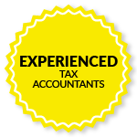 Experienced Tax Accountants are on hand to assist you with filing your income taxes
